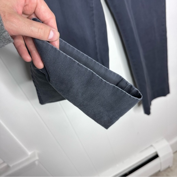 Bills Khakis M3 Trim Fit Original Twill Pants - Picture 7 of 9